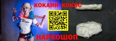 хмурый Камышлов
