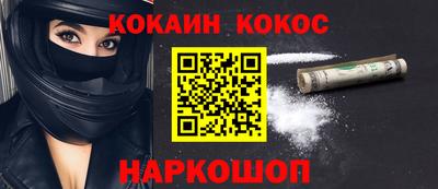 хмурый Камышлов