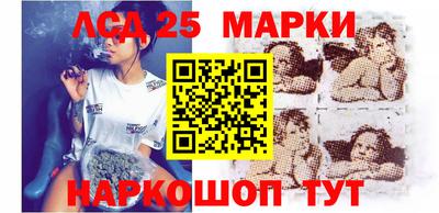 хмурый Камышлов