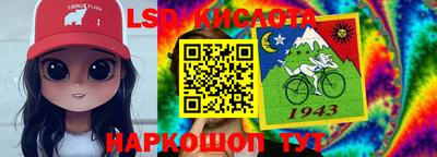 хмурый Камышлов