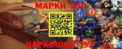 хмурый Камышлов