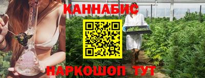 мдпв Канаш