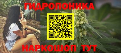 герыч Кимры