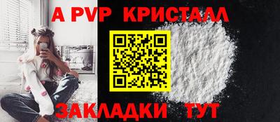 хмурый Камышлов