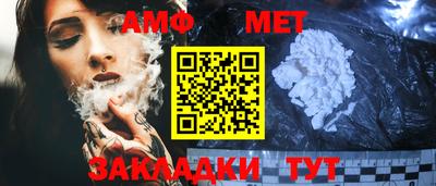 хмурый Камышлов