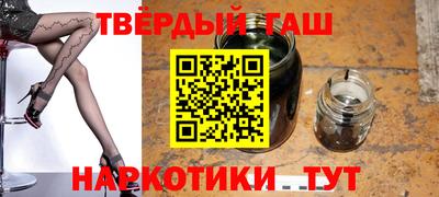 хмурый Камышлов